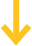 Yellow arrow down